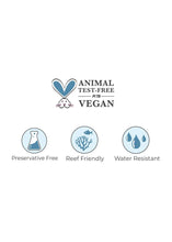 Load image into Gallery viewer, AM Replenish Non-tinted