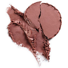 Load image into Gallery viewer, Gen Nude Powder Blush