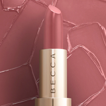 Load image into Gallery viewer, BECCA ULTIMATE LIP LOVE Bare