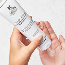 Load image into Gallery viewer, Clear Corrective Exfoliating Cleanser 150Ml