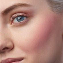 Load image into Gallery viewer, Bounce & Blur Powder Blush