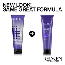 Load image into Gallery viewer, Color Extend Blondage Mask 8.4Oz