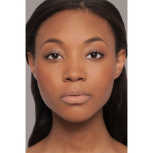 Load image into Gallery viewer, Plush Rush™ Lip Liner Really Rose