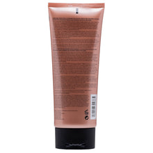 Load image into Gallery viewer, GRADUAL TAN TINTED BODY LOTION 200 ml