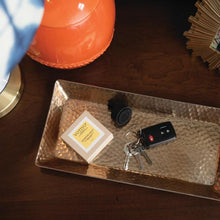 Load image into Gallery viewer, Aromatic Auto Fragrance Champaca