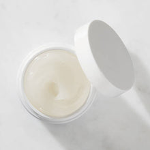 Load image into Gallery viewer, Cc Brtng Smthg Mst Treatment 50Ml Intl