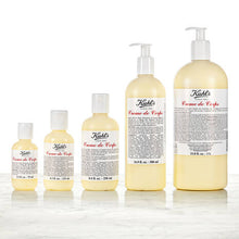 Load image into Gallery viewer, Creme De Corps 125Ml