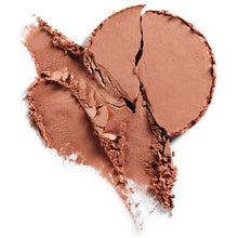 Load image into Gallery viewer, Gen Nude Powder Blush