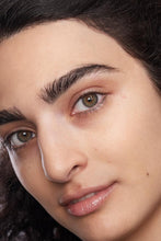 Load image into Gallery viewer, Pixel Perfect Concealer Deep 1