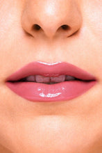 Load image into Gallery viewer, Shine Fever Lip Vinyl 0 to 60