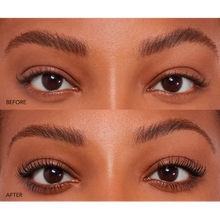 Load image into Gallery viewer, Buxom Xtrovert Mascara
