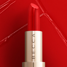 Load image into Gallery viewer, BECCA ULTIMATE LIP LOVE Bare