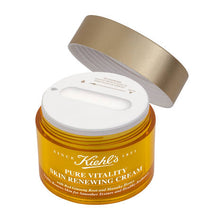 Load image into Gallery viewer, Pure Vitality 50Ml