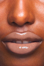 Load image into Gallery viewer, Shine Fever Lip Vinyl 0 to 60