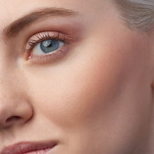 Load image into Gallery viewer, Bounce & Blur Powder Blush