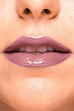 Load image into Gallery viewer, Shine Fever Lip Vinyl 0 to 60