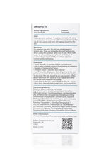 Load image into Gallery viewer, Eye Renewal