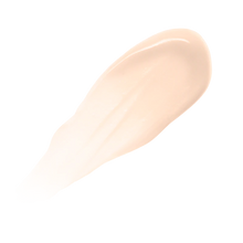 Load image into Gallery viewer, Skin Love Brighten & Blur Primer