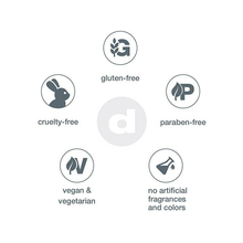 Load image into Gallery viewer, Intensive Moisture Balance 1.7 OZ