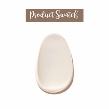 Load image into Gallery viewer, ABSOLUE KERATINE repairing beauty cream 100 ml / 3.3 fl. oz.