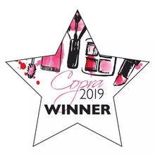 Load image into Gallery viewer, Vetiver & Grapefruit Bath & Shower Gel