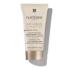 Load image into Gallery viewer, ABSOLUE KERATINE repairing beauty cream 100 ml / 3.3 fl. oz.