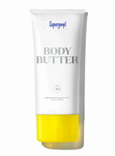 Load image into Gallery viewer, Body Butter SPF 40, 5.7 fl.oz.
