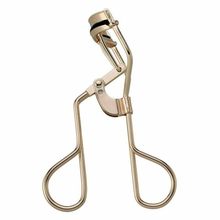 Load image into Gallery viewer, Curl 38° Eyelash Curler
