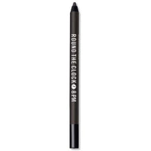 Load image into Gallery viewer, Round The Clock Intense Cream-Glide Eyeliner, 8Pm 8 Pm
