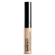 Load image into Gallery viewer, Bareskin Complete Coverage Serum Concealer