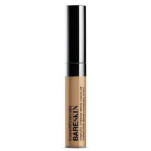Load image into Gallery viewer, Bareskin Complete Coverage Serum Concealer