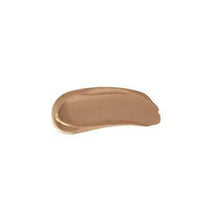 Load image into Gallery viewer, Bareskin Complete Coverage Serum Concealer