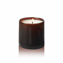 Load image into Gallery viewer, 15.5oz Redwood Signature Candle – Den
