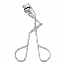Load image into Gallery viewer, Curl 60° Eyelash Curler
