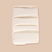Load image into Gallery viewer, ABSOLUE KERATINE ultimate repairing mask- fine to medium hair 200 ml / Net Wt. 6.9 oz.