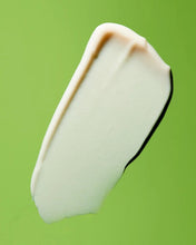 Load image into Gallery viewer, Retinol Youth Renewal Serum