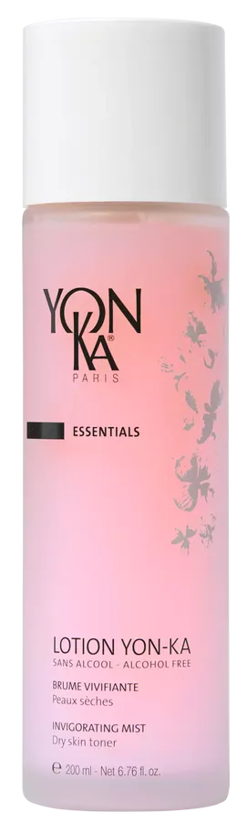 Lotion Yon-Ka PS Normal to Dry