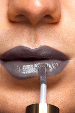 Load image into Gallery viewer, Shine Fever Lip Vinyl 0 to 60