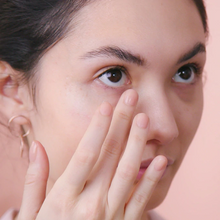 Load image into Gallery viewer, Anti-Fatigue Under Eye Primer