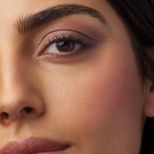 Load image into Gallery viewer, Bounce & Blur Powder Blush