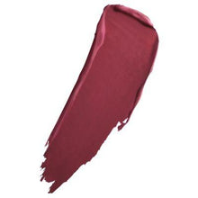 Load image into Gallery viewer, Mineralist Hydra-Smoothing Lipstick Awareness