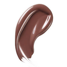 Load image into Gallery viewer, Gen Nude Patent Lip Lacquer