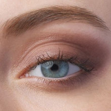 Load image into Gallery viewer, Bounce & Blur Eyeshadow Palette