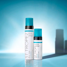 Load image into Gallery viewer, SELF TAN CLASSIC BRONZING MOUSSE 120 ml