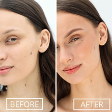 Load image into Gallery viewer, Awesome Auburn Eyebrow Pencil