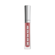Load image into Gallery viewer, Full-On Plumping Lip Cream Gloss - Blushing Margarita Blushing Margarita
