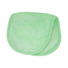 Load image into Gallery viewer, MakeUp Eraser - Floral Print