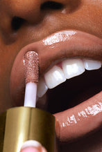 Load image into Gallery viewer, Shine Fever Lip Vinyl 0 to 60
