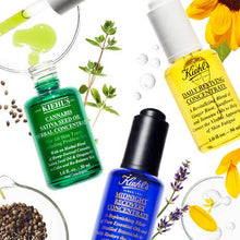 Load image into Gallery viewer, Cannabis Herbal Concentrate 30Ml