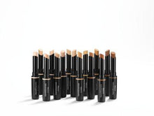 Load image into Gallery viewer, Barepro 16-Hour Full Coverage Concealer